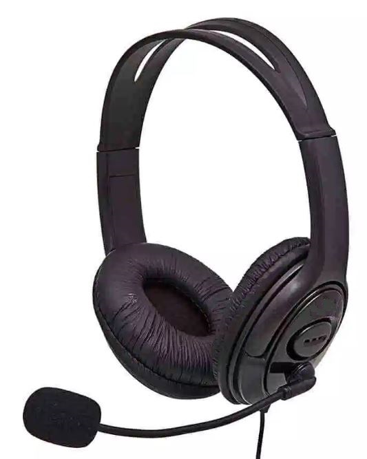 AGEM TECNOLOGIA LTDA AGEM AHX3000 USB